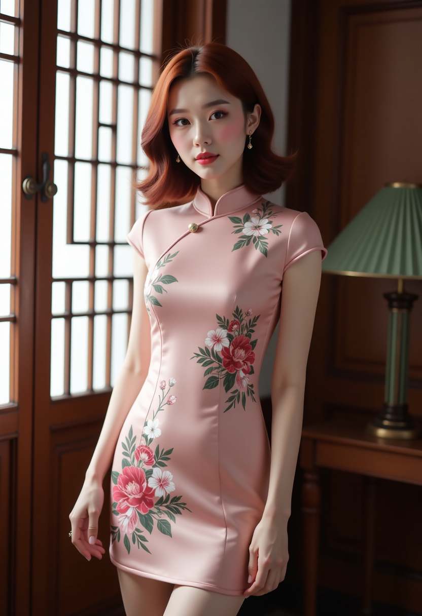双面胶