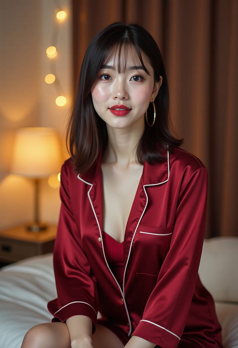 苹果