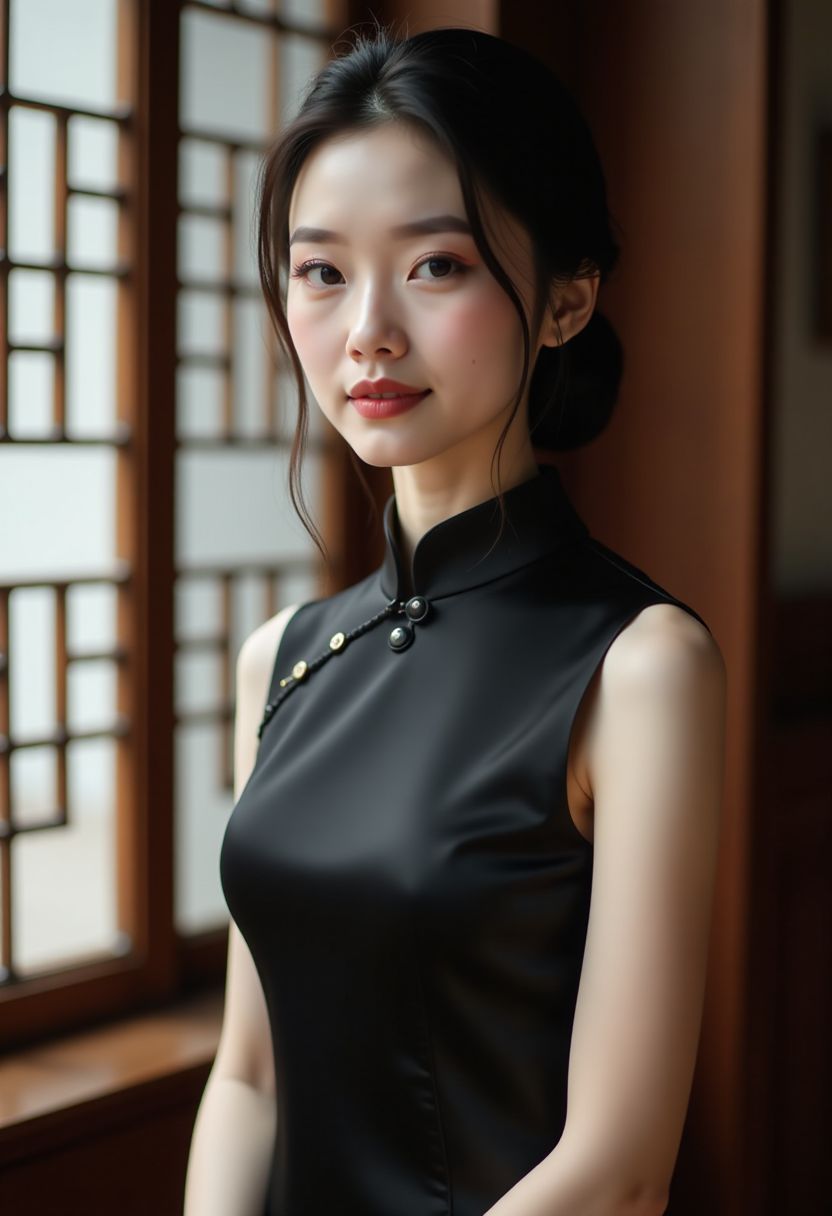 手机