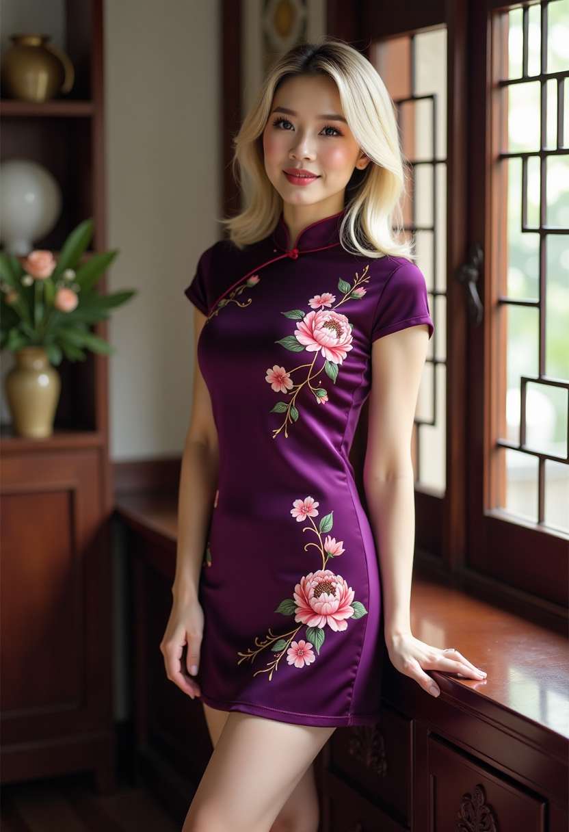 赵氏孤儿